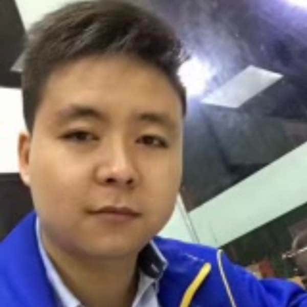 湖南35岁单身帅哥真诚找对象-绥化征婚相亲网