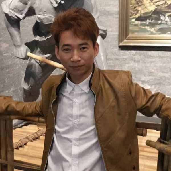 湖南34岁单身帅哥真诚找对象-绥化征婚相亲网