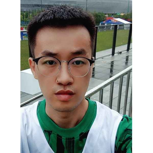 重庆36岁单身帅哥真诚找对象-绥化征婚相亲网