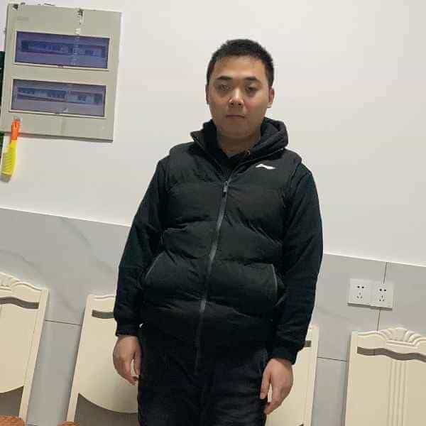 安徽28岁单身帅哥真诚找对象-绥化征婚相亲网