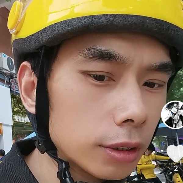 湖南41岁单身帅哥真诚找对象-绥化征婚相亲网