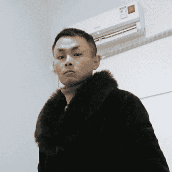 山东34岁单身帅哥真诚找对象-绥化征婚相亲网