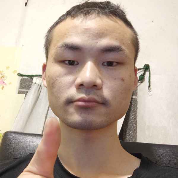 湖南28岁单身帅哥真诚找对象-绥化征婚相亲网