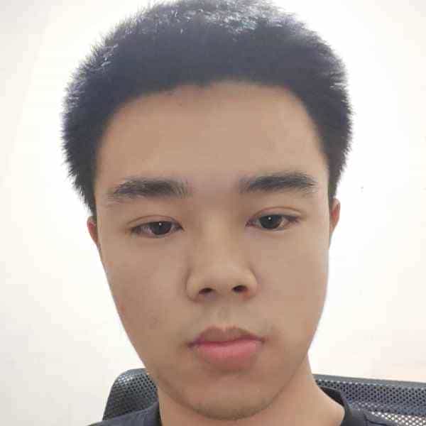 重庆27岁单身帅哥真诚找对象-绥化征婚相亲网