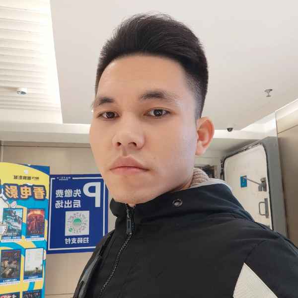 广东30岁单身帅哥真诚找对象-绥化征婚相亲网