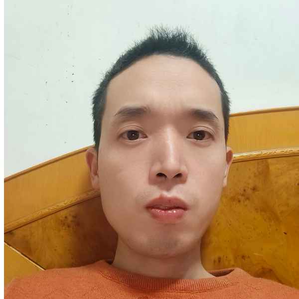 绥化征婚相亲网