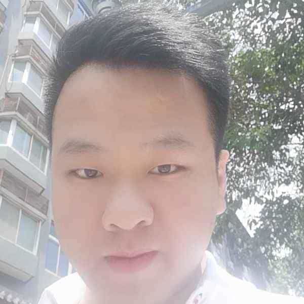 陕西34岁单身帅哥真诚找对象-绥化征婚相亲网