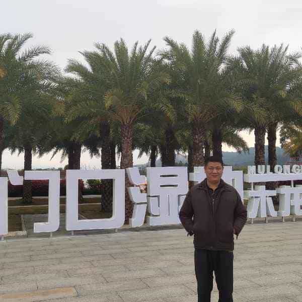 广东38岁单身帅哥真诚找对象-绥化征婚相亲网