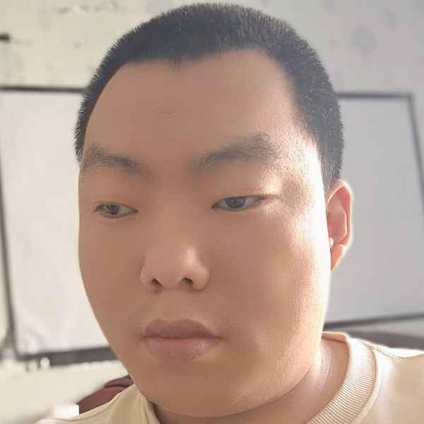 绥化征婚相亲网