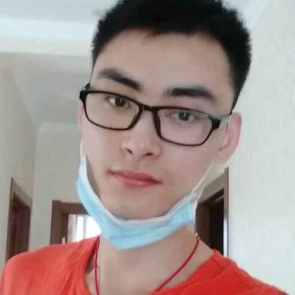 绥化征婚相亲网