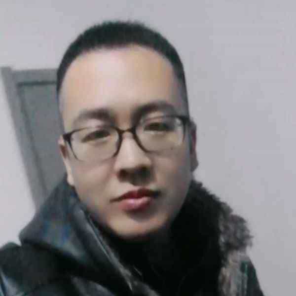 山东34岁单身帅哥真诚找对象-绥化征婚相亲网