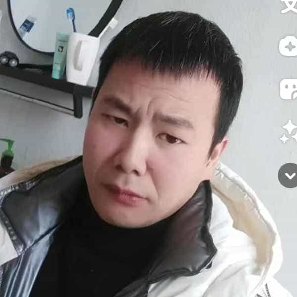 重庆34岁单身帅哥真诚找对象-绥化征婚相亲网