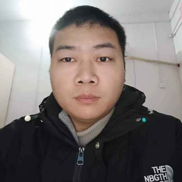 河南35岁单身帅哥真诚找对象-绥化征婚相亲网