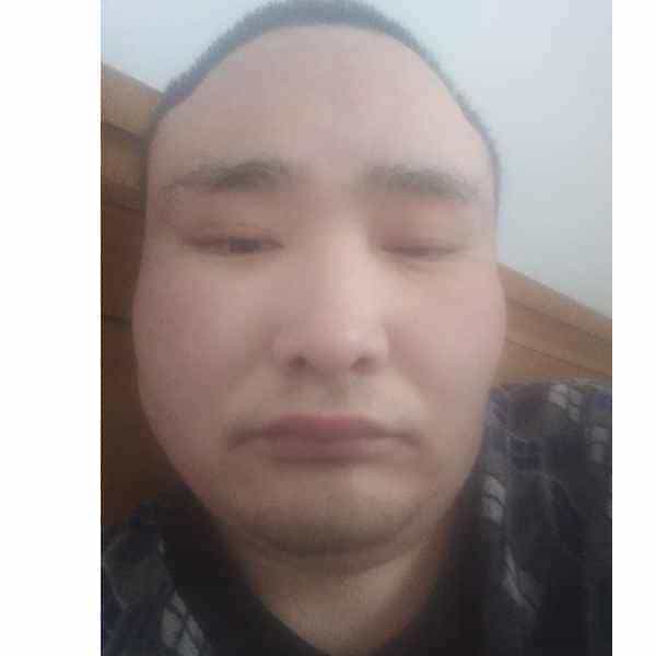 江苏36岁单身帅哥真诚找对象-绥化征婚相亲网