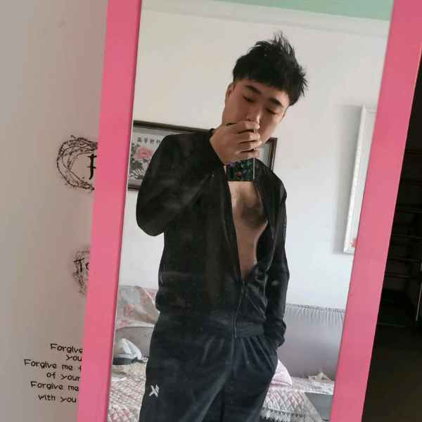 绥化征婚相亲网