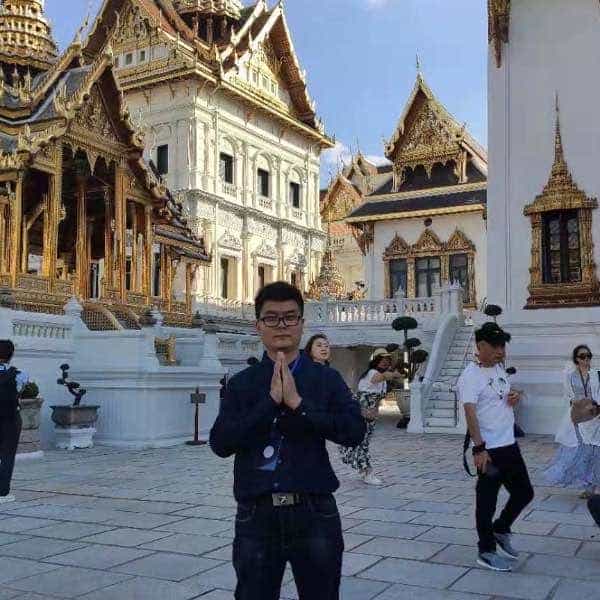 山东37岁单身帅哥真诚找对象-绥化征婚相亲网