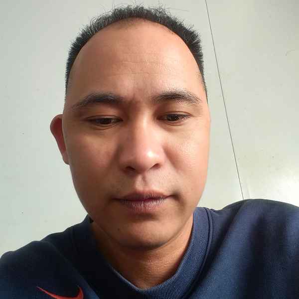 广东40岁单身帅哥真诚找对象-绥化征婚相亲网