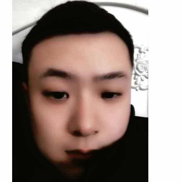 陕西29岁单身帅哥真诚找对象-绥化征婚相亲网