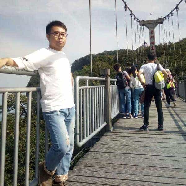 河北36岁单身帅哥真诚找对象-绥化征婚相亲网