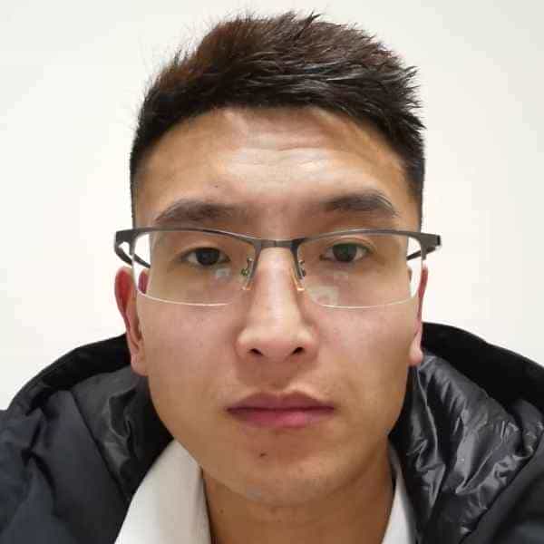 山西28岁单身帅哥真诚找对象-绥化征婚相亲网