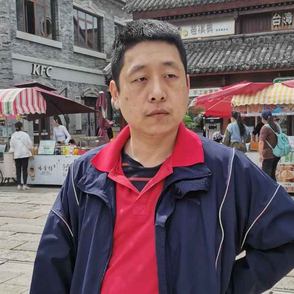 绥化征婚相亲网