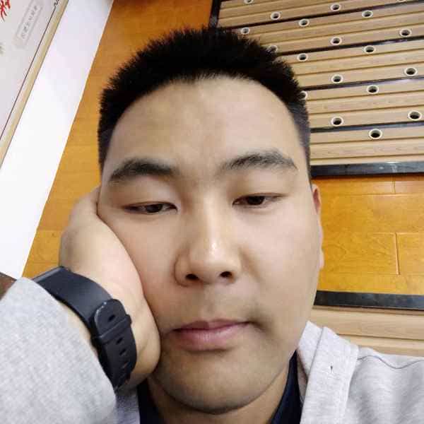 河北36岁单身帅哥真诚找对象-绥化征婚相亲网