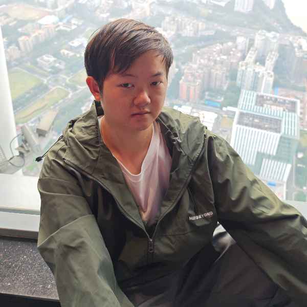 江西28岁单身帅哥真诚找对象-绥化征婚相亲网