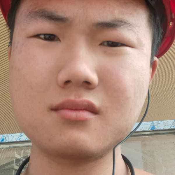 湖南34岁单身帅哥真诚找对象-绥化征婚相亲网