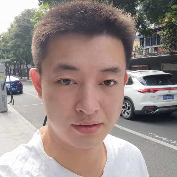 四川34岁单身帅哥真诚找对象-绥化征婚相亲网