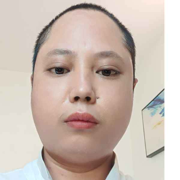 湖南38岁单身帅哥真诚找对象-绥化征婚相亲网