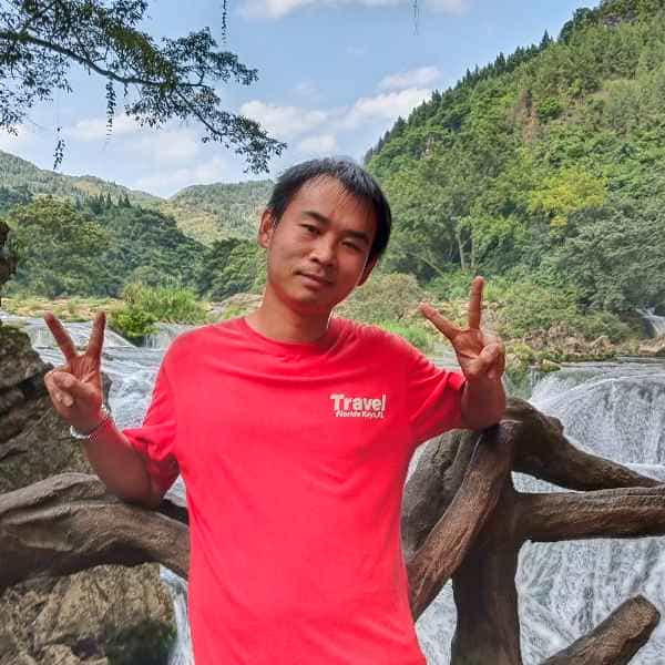 湖南33岁单身帅哥真诚找对象-绥化征婚相亲网