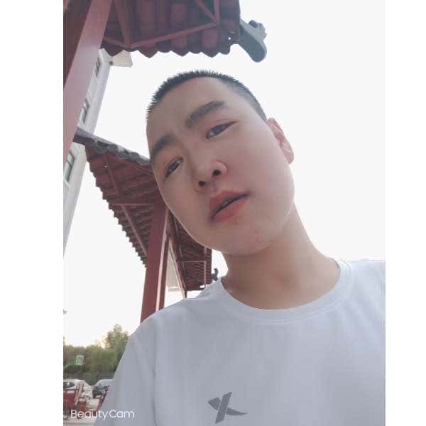 绥化征婚相亲网