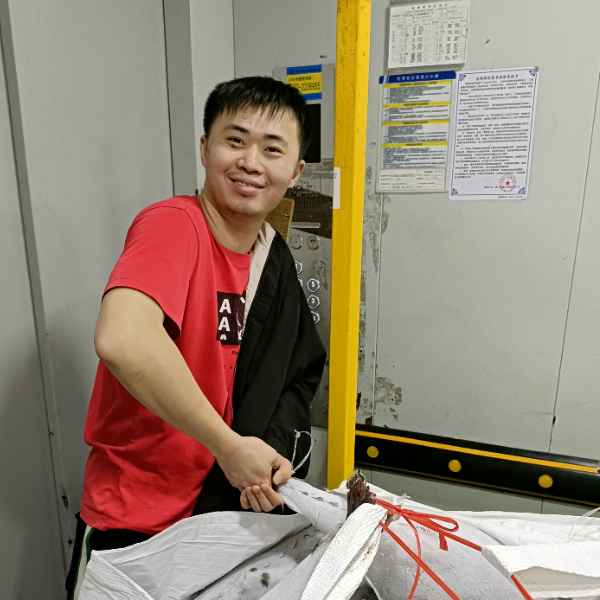 福建30岁单身帅哥真诚找对象-绥化征婚相亲网