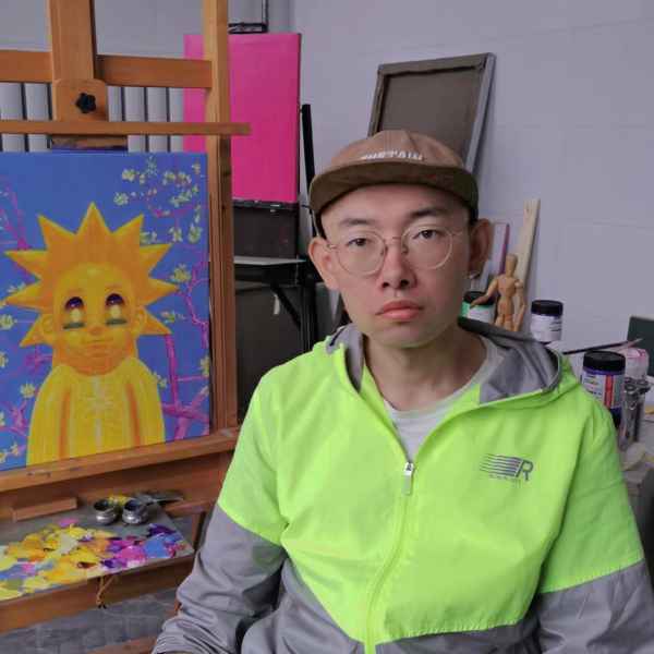 山西32岁单身帅哥真诚找对象-绥化征婚相亲网