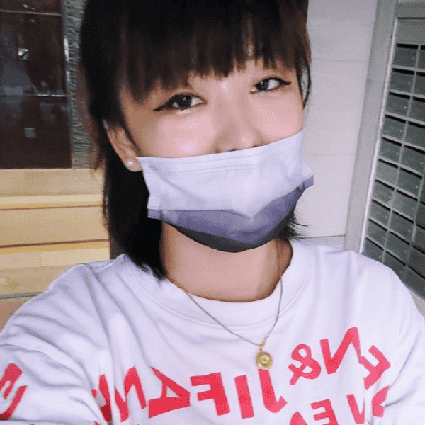 绥化征婚相亲网
