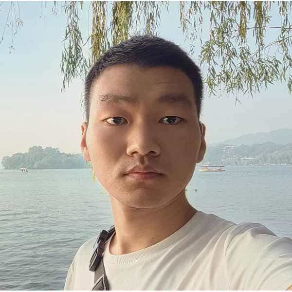 陕西31岁单身帅哥真诚找对象-绥化征婚相亲网