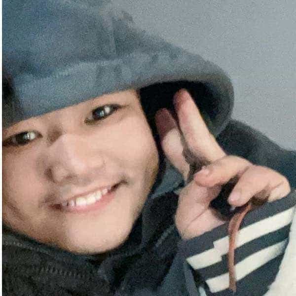 河北27岁单身帅哥真诚找对象-绥化征婚相亲网