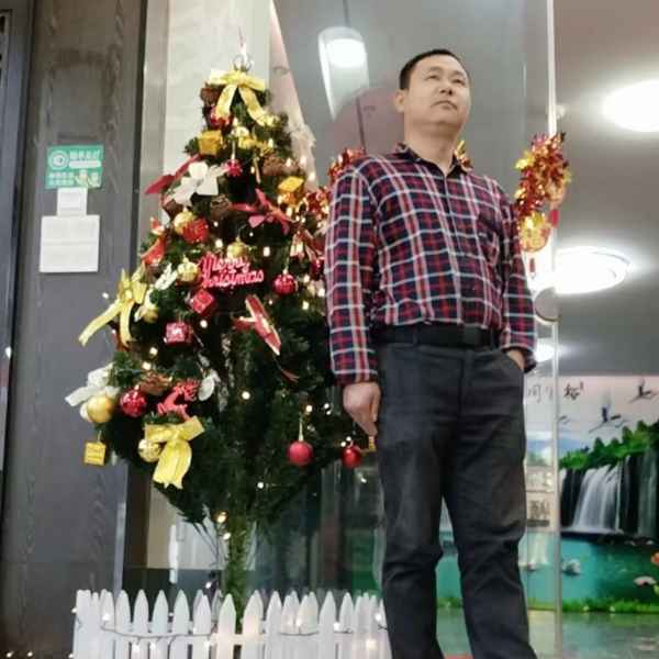 绥化征婚相亲网