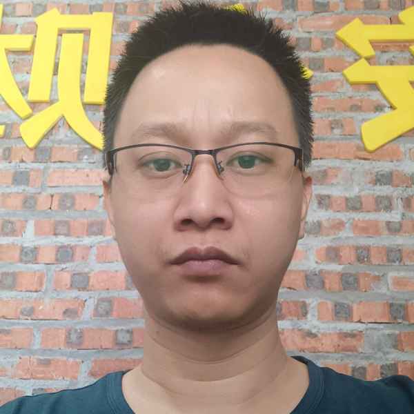 广东39岁单身帅哥真诚找对象-绥化征婚相亲网