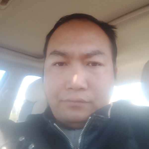 山东34岁单身帅哥真诚找对象-绥化征婚相亲网