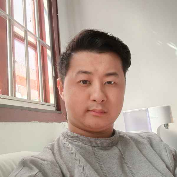 福建28岁单身帅哥真诚找对象-绥化征婚相亲网