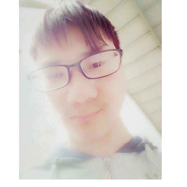 河南33岁单身帅哥真诚找对象-绥化征婚相亲网