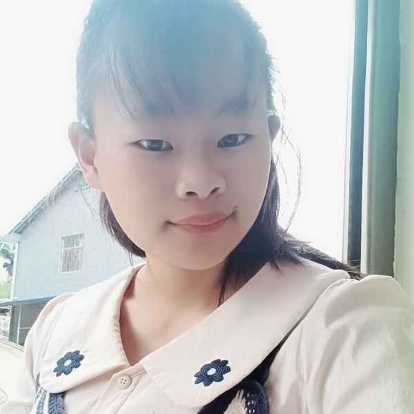 绥化征婚相亲网