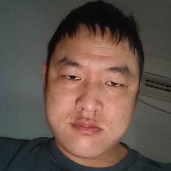 湖南39岁单身帅哥真诚找对象-绥化征婚相亲网