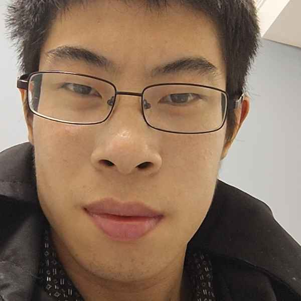 上海26岁单身帅哥真诚找对象-绥化征婚相亲网