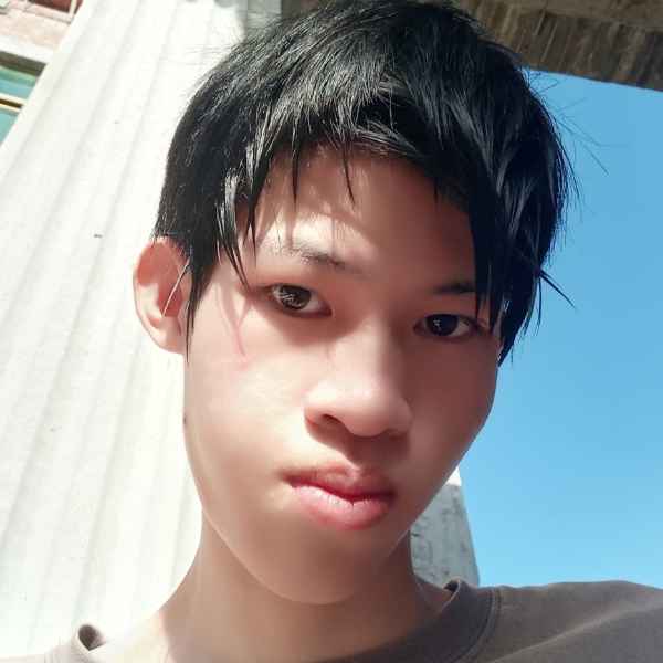 海南21岁单身帅哥真诚找对象-绥化征婚相亲网
