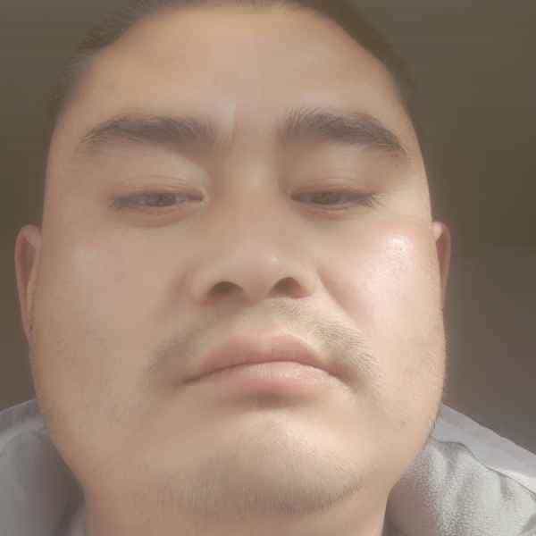 青海36岁单身帅哥真诚找对象-绥化征婚相亲网