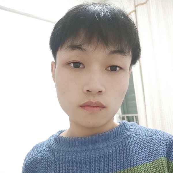 绥化征婚相亲网