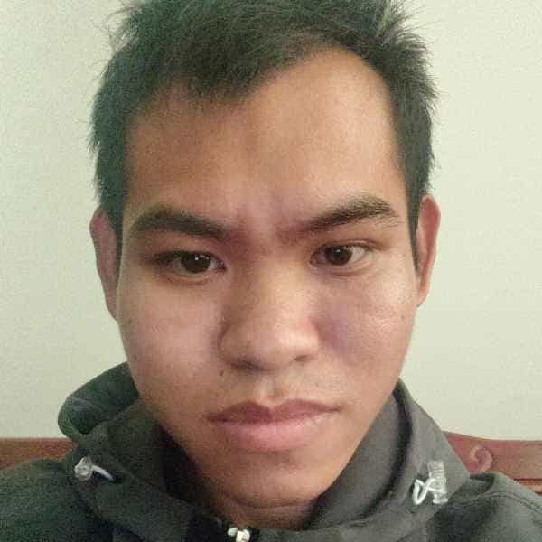 广西34岁单身帅哥真诚找对象-绥化征婚相亲网