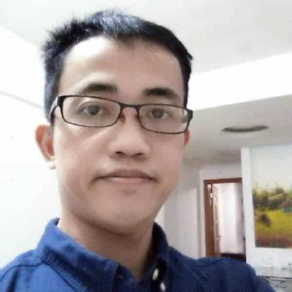 广东34岁单身帅哥真诚找对象-绥化征婚相亲网